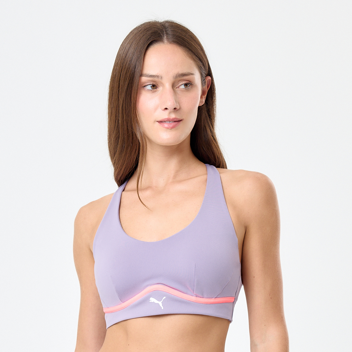 Top Puma 4KEEPS CLOUDSPUN Mujer,  image number null