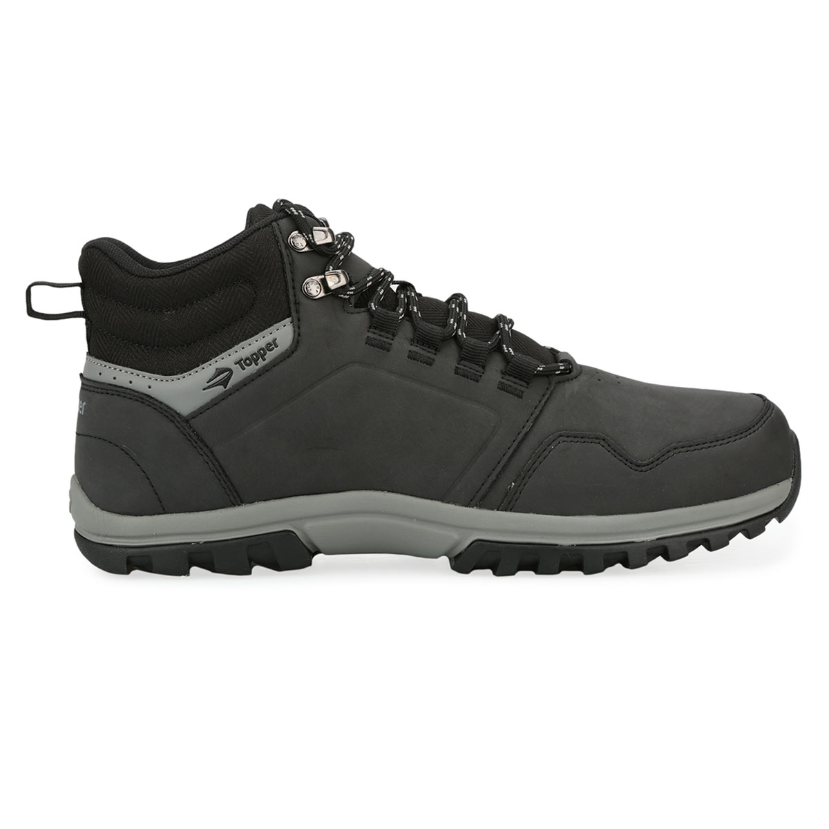 Botas Topper Kang Dexter