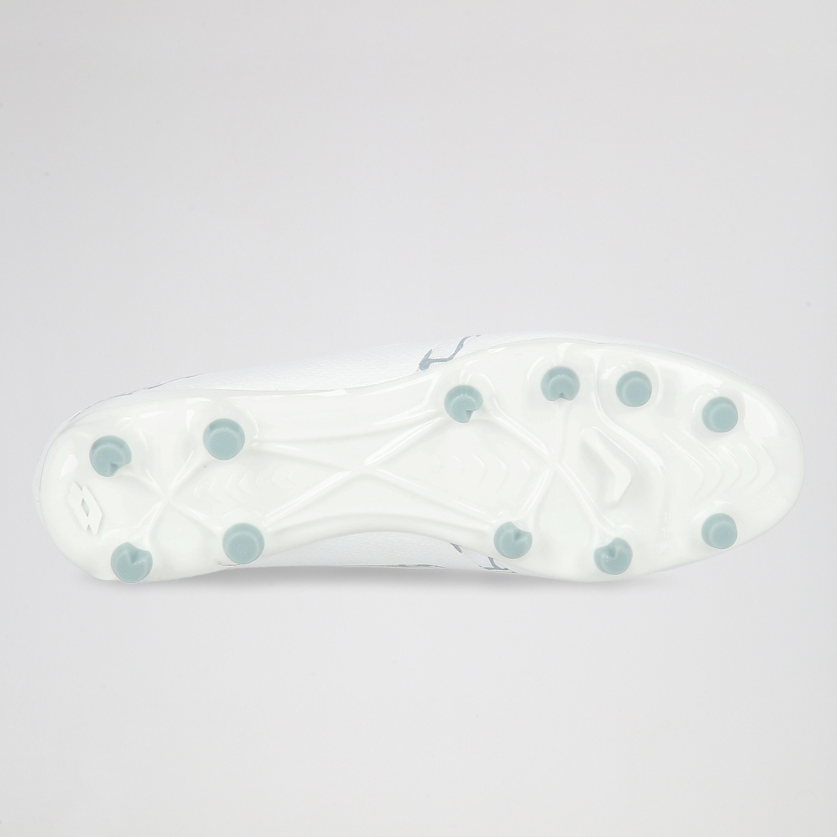 Botines Lotto Maestro 300 FG Hombre,  image number null