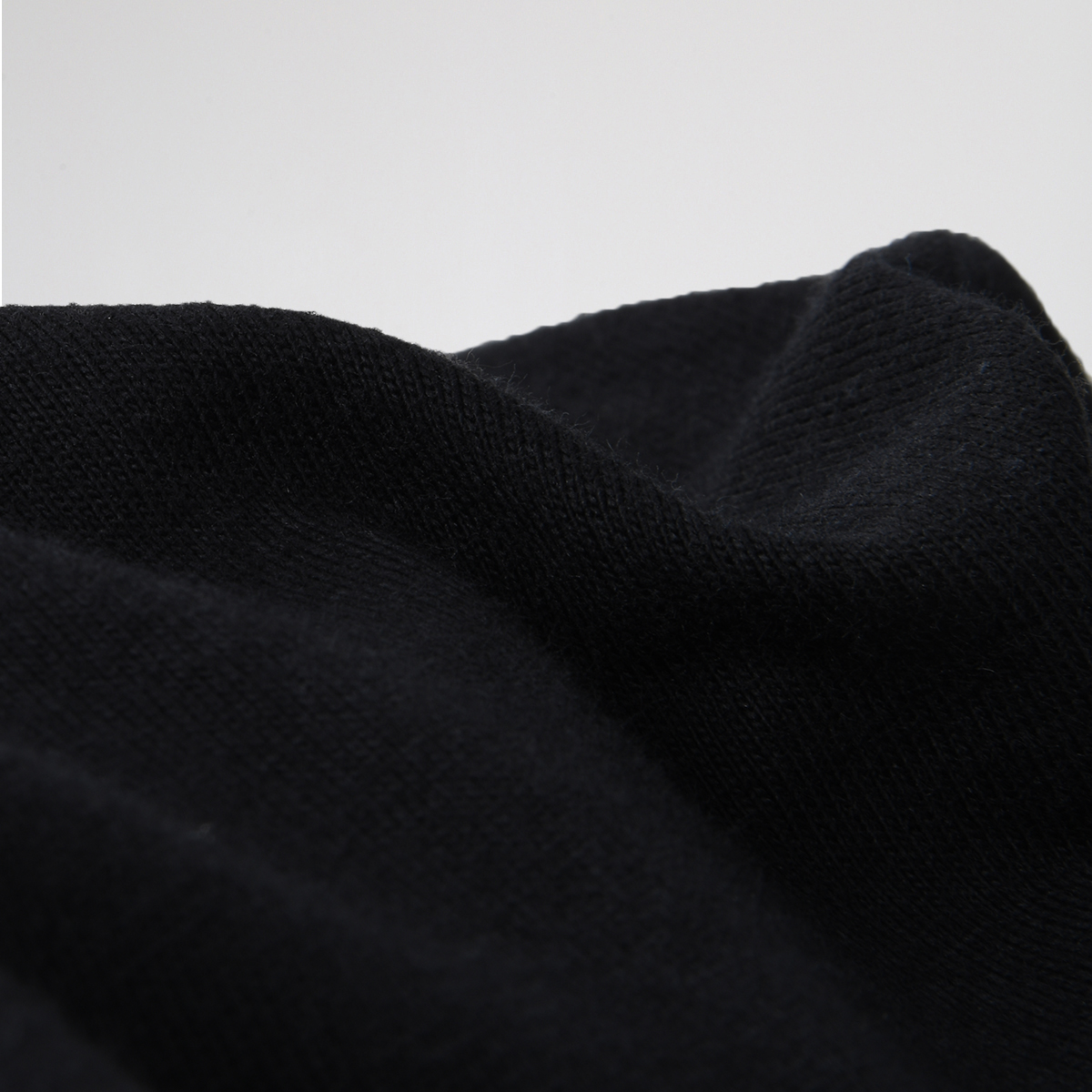 Remera Urbana Fila Basic Letter II,  image number null