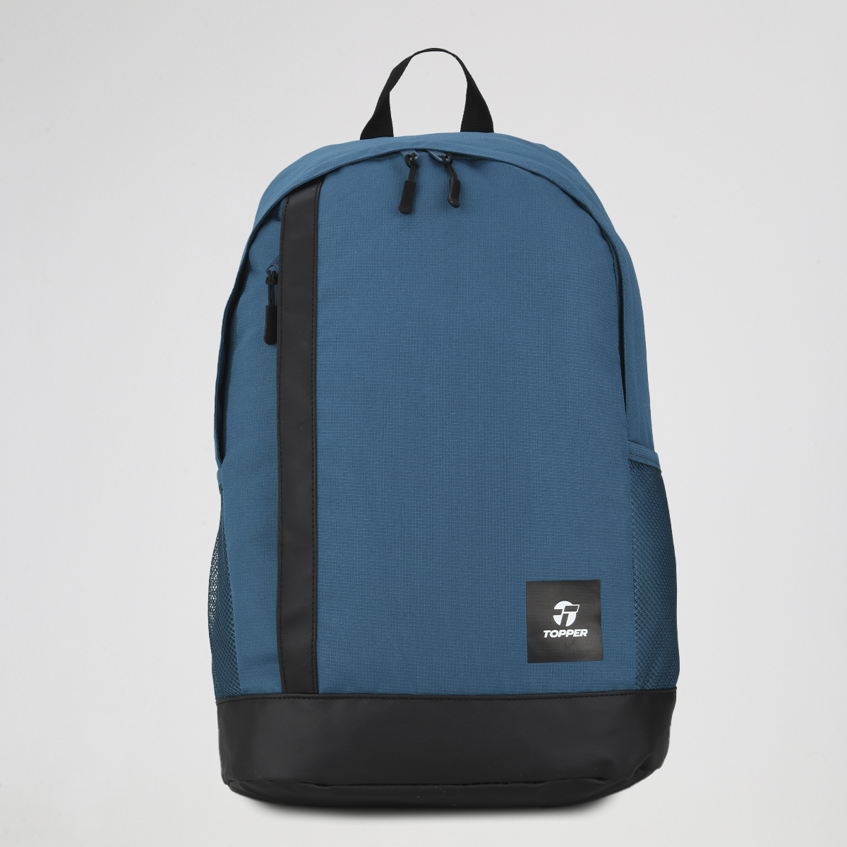 Mochila Topper Team Unisex,  image number null