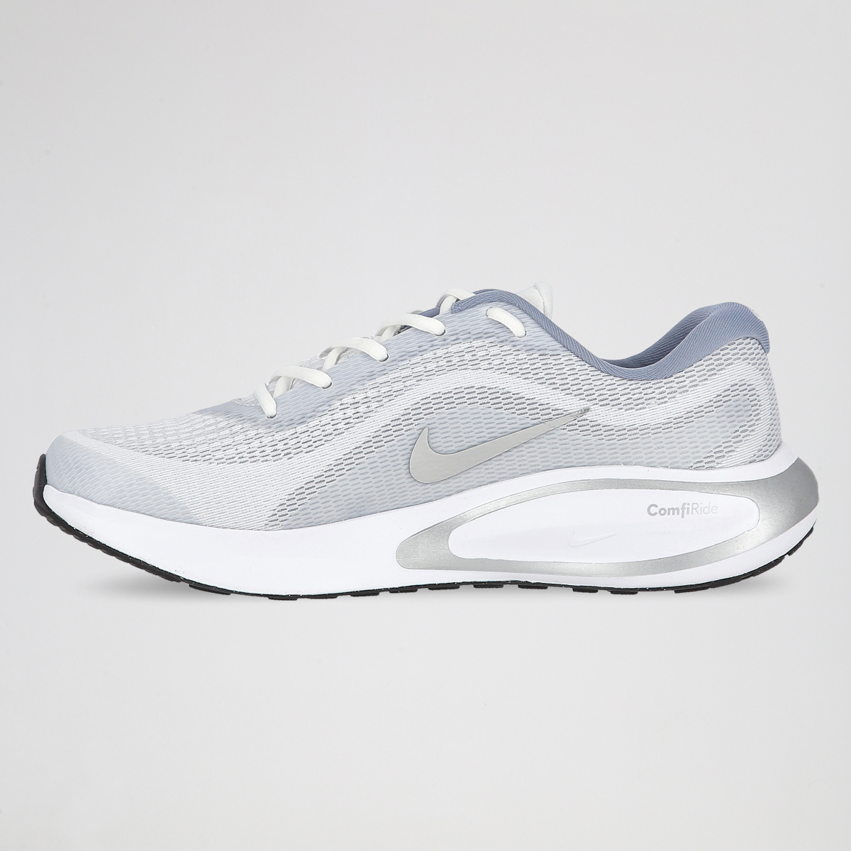 Zapatillas Nike Journey Run Hombre,  image number null