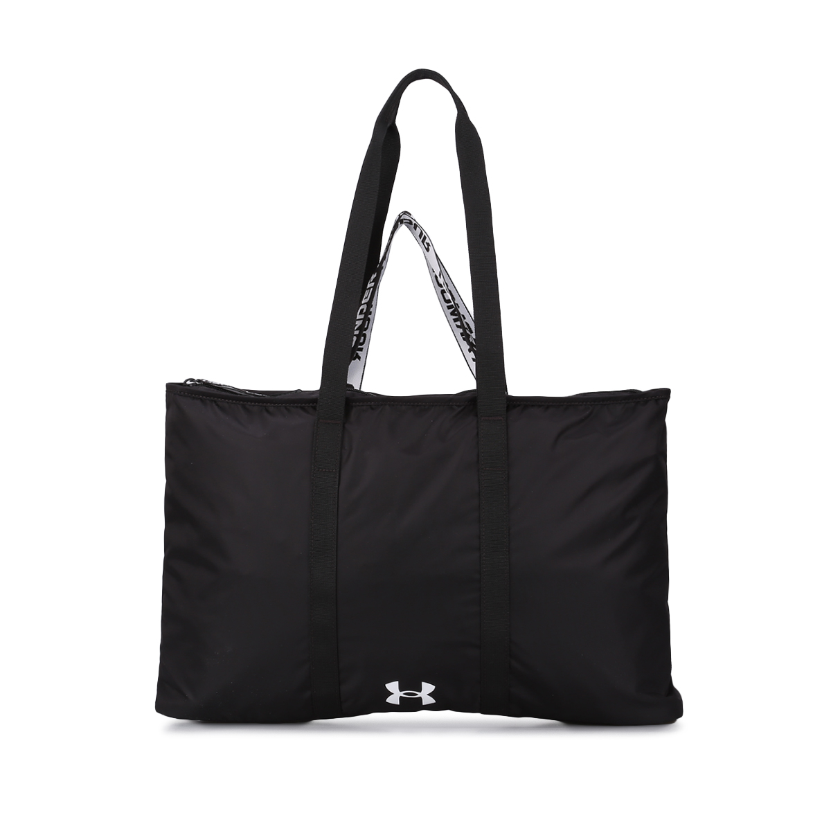 Bolso Under Armour Favorite 2.0 Tote,  image number null