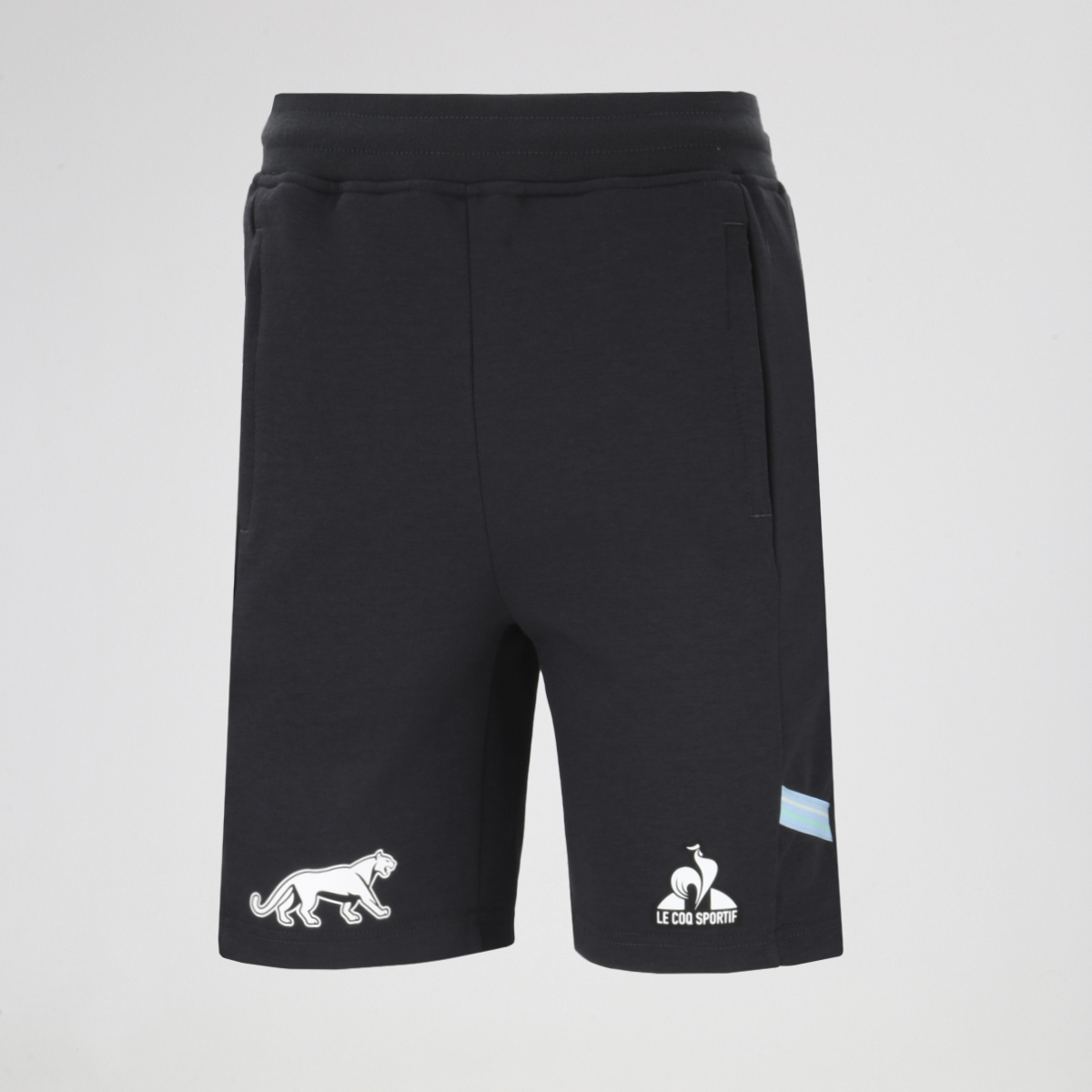 Short Le Coq Sportif Pumas Lifestyle 2025 Hombre,  image number null