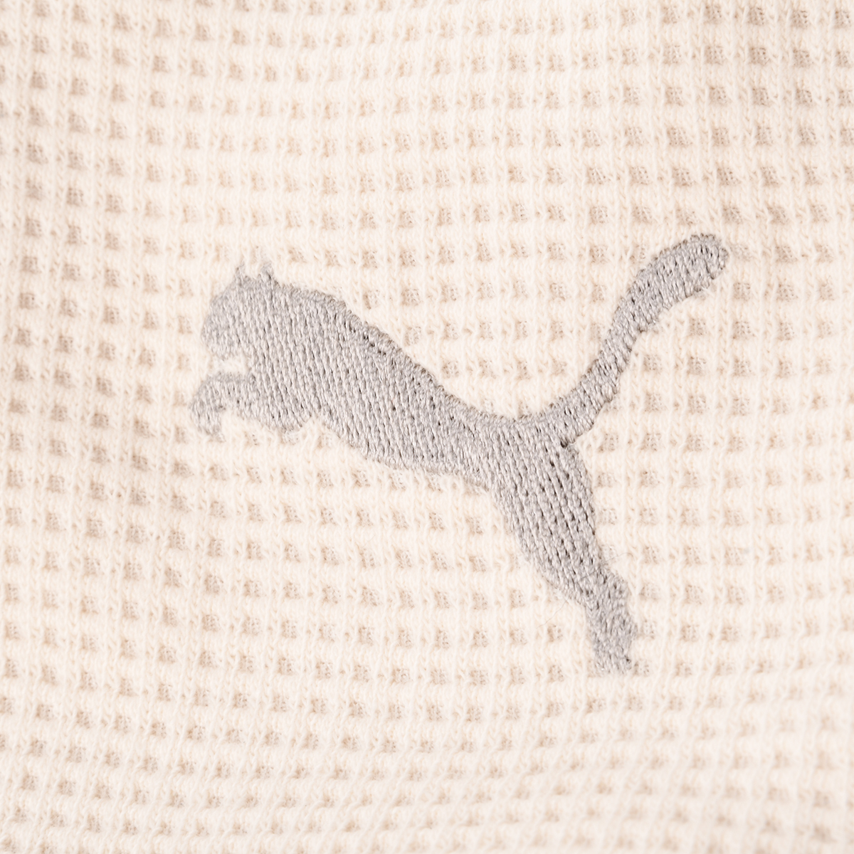 Remera Puma Class Relaxed Pinnacle Hombre,  image number null