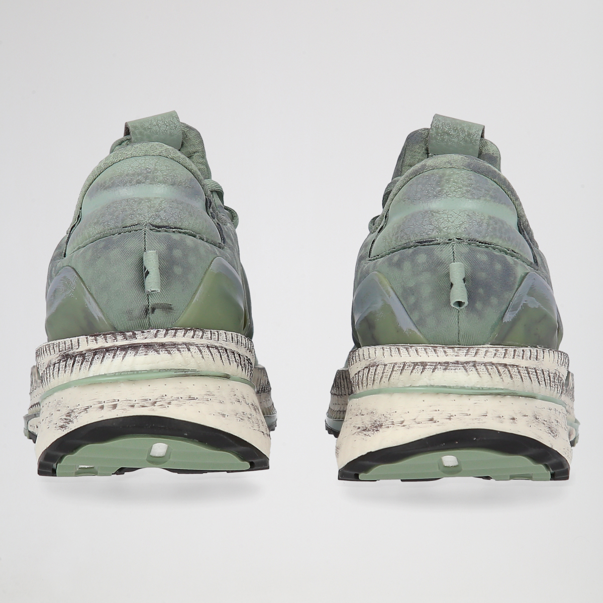 Zapatillas adidas X_PLRBoost Hombre,  image number null