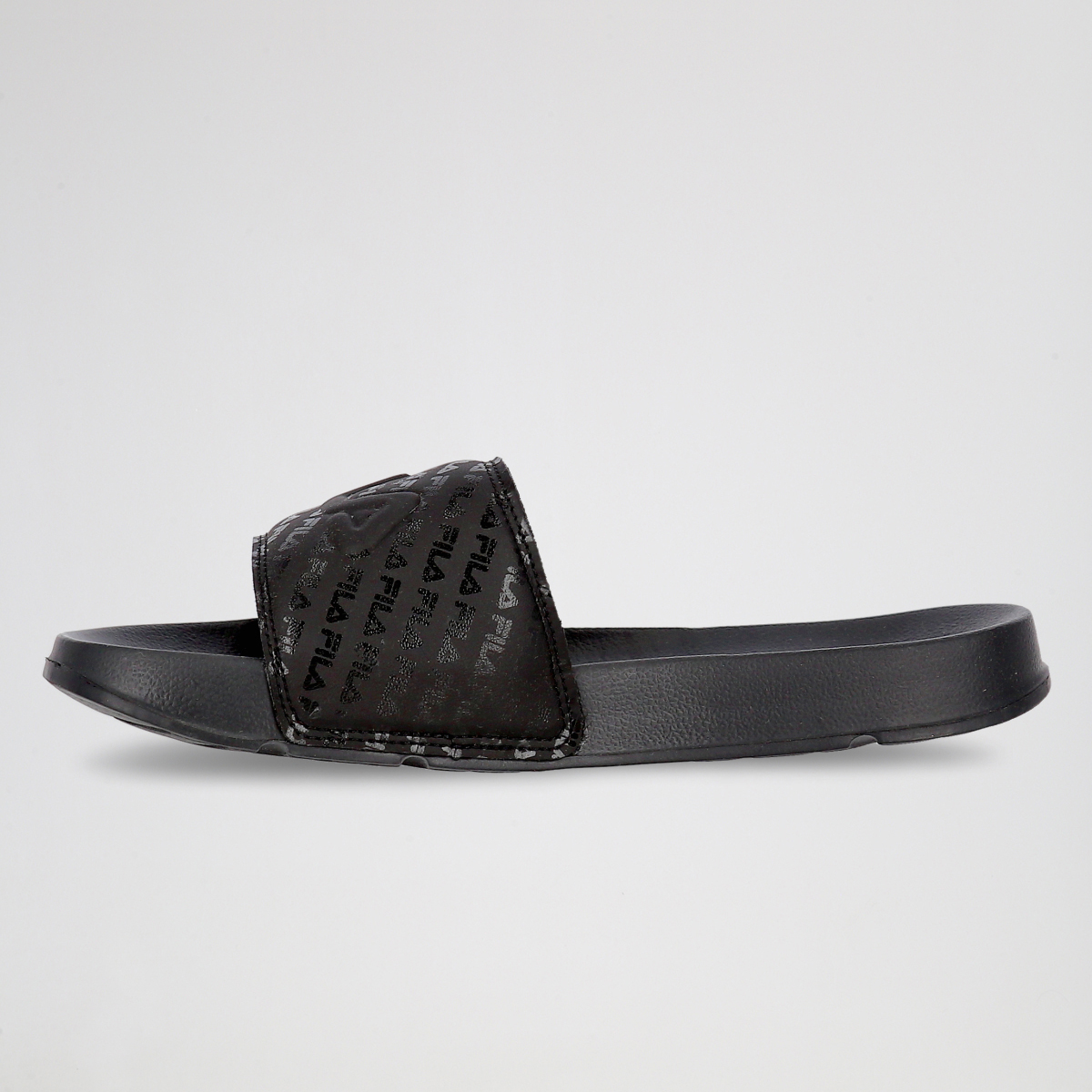 Ojotas Fila Drifter Basic Hombre,  image number null