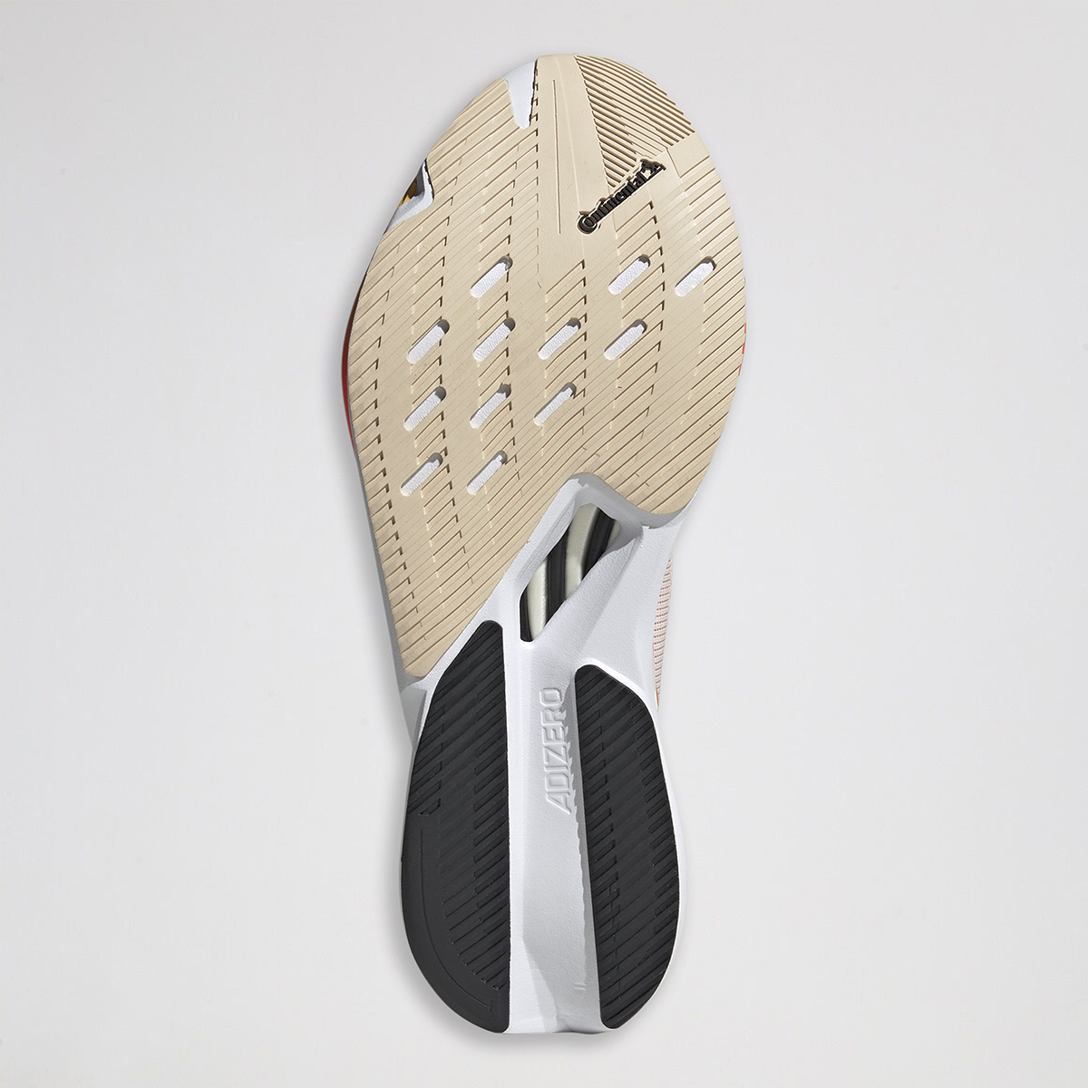 Zapatillas adidas Adizero Boston 12 Running,  image number null