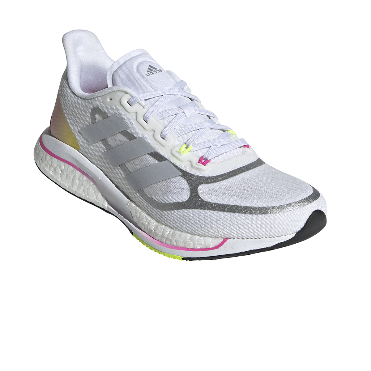 Zapatillas adidas Supernova,  image number null