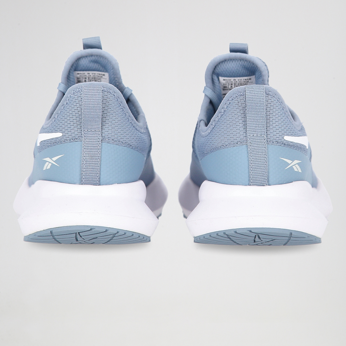 Zapatillas Reebok Cityride Mujer,  image number null