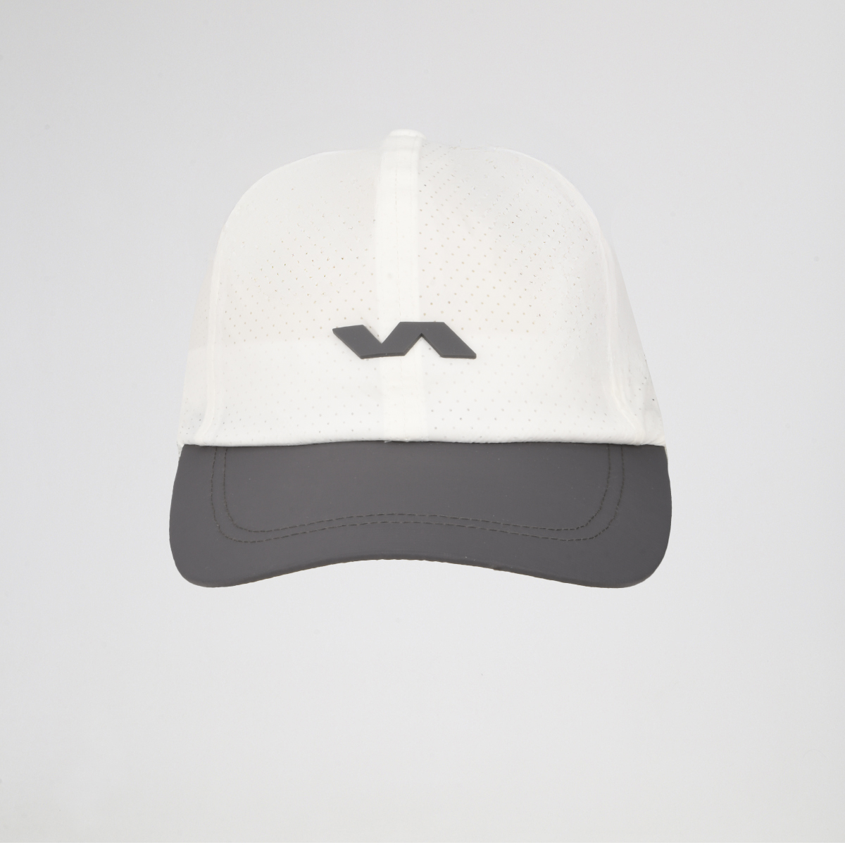 Gorra Varlion Summum Tenis,  image number null