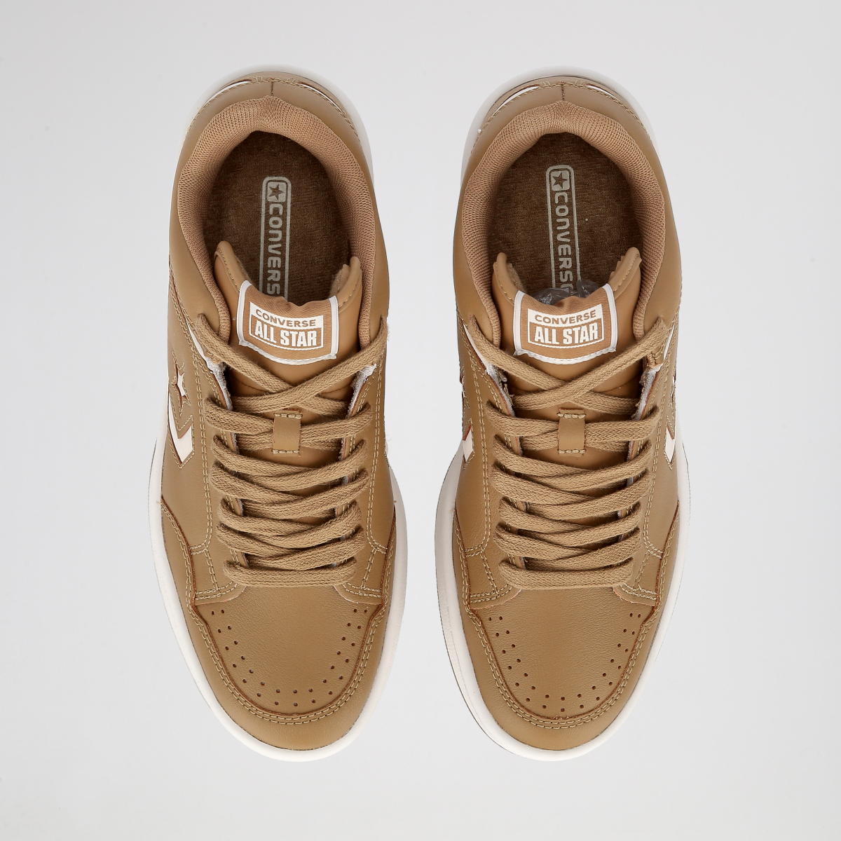 Zapatillas Converse Weapon Hombre,  image number null