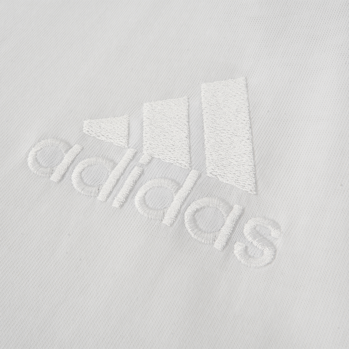 Remera Running adidas Studio Lounge,  image number null
