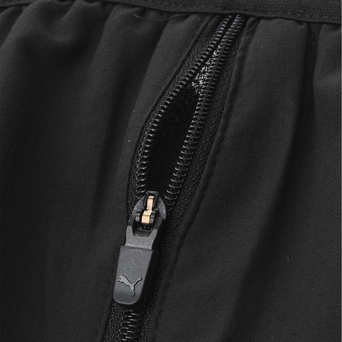 Short Entrenamiento Puma X Hyrox Ultraweave 6 Hombre,  image number null