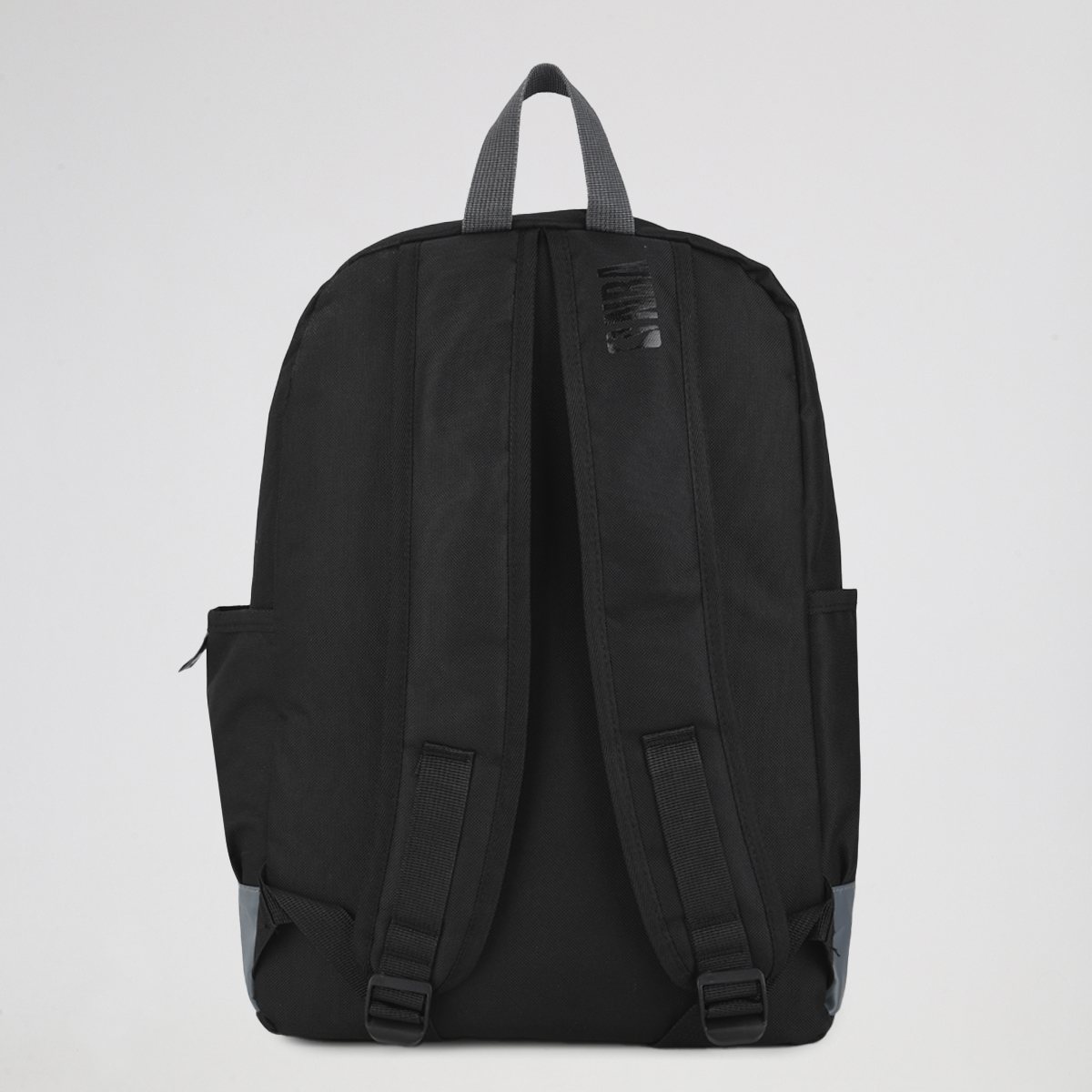 Mochila NBA Porta Lakers,  image number null