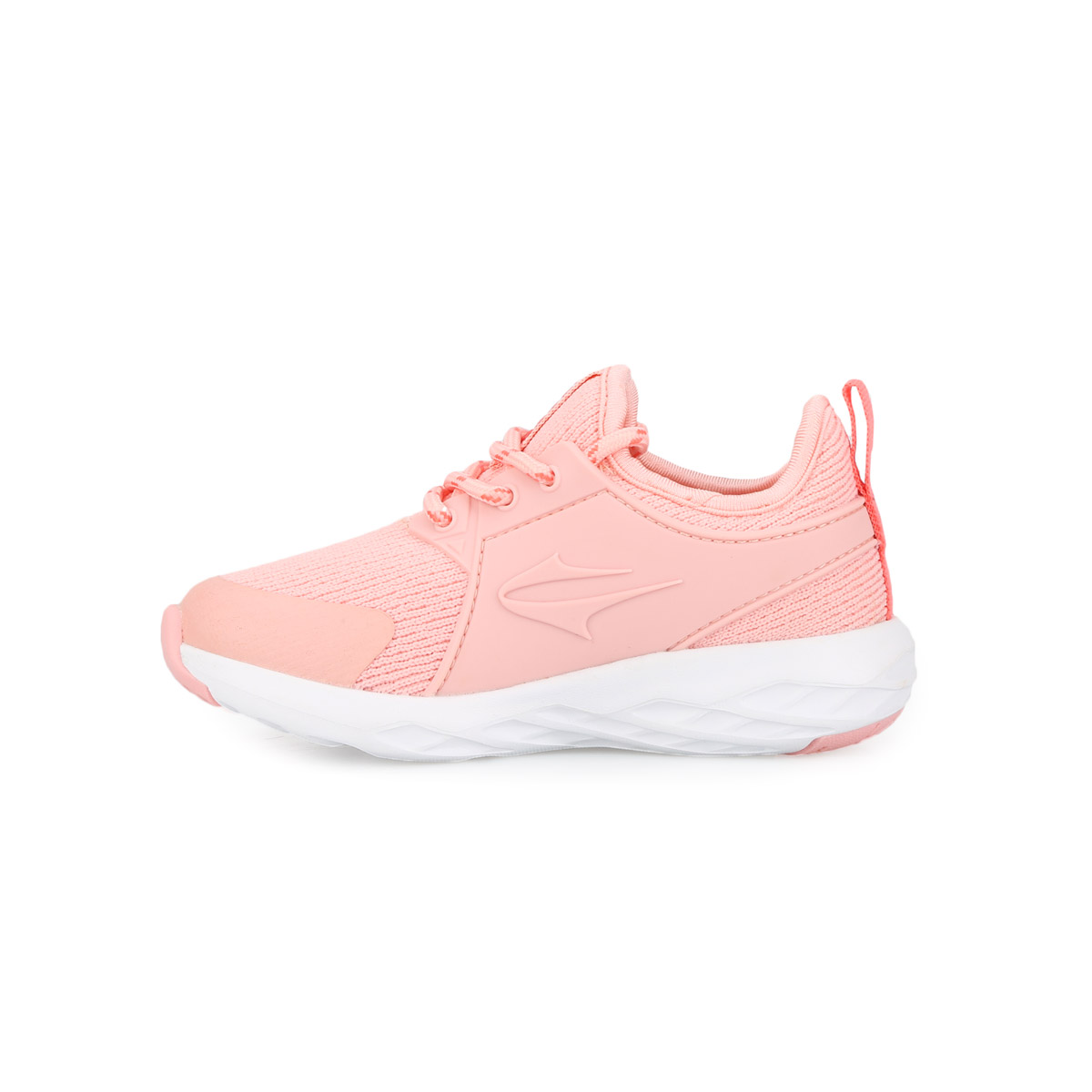 Zapatillas Topper Jump,  image number null