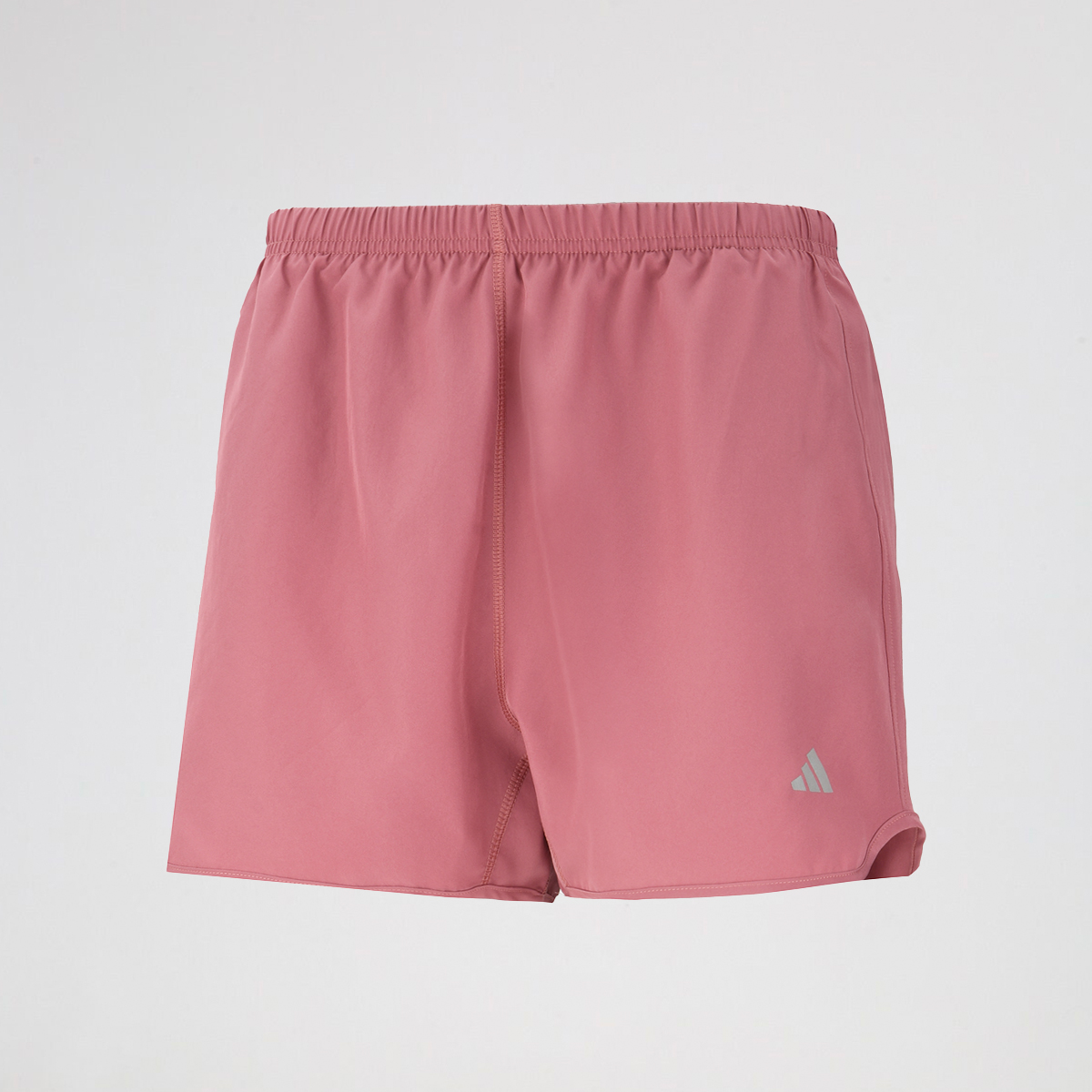 Short Running adidas Run It Mujer,  image number null