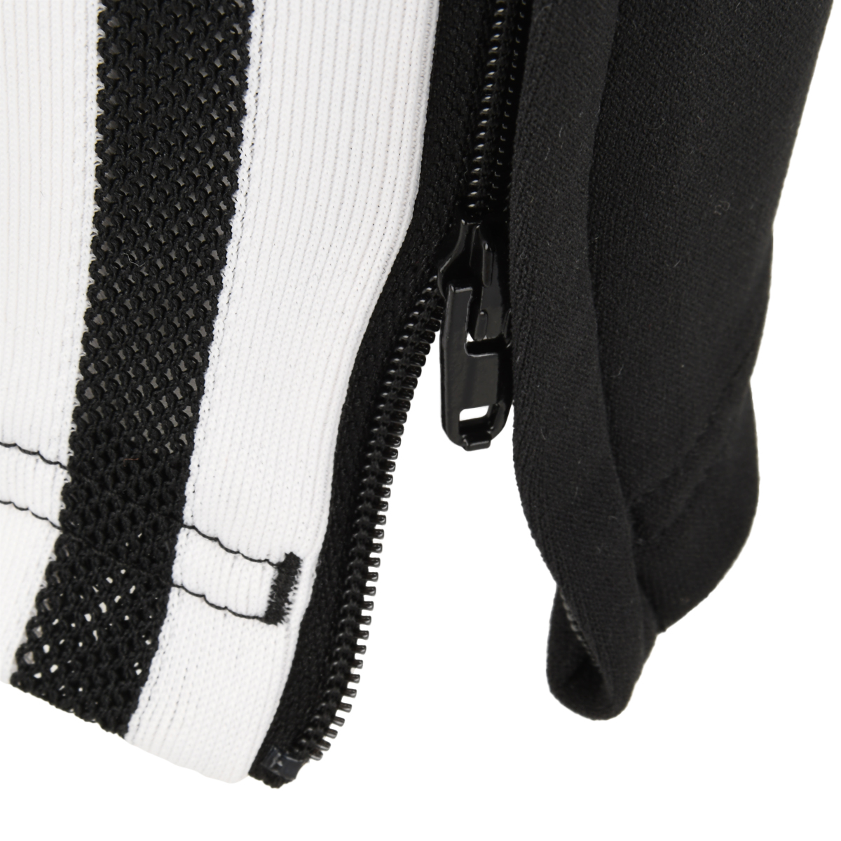 Pantalón adidas Real Madrid Condivo 22,  image number null