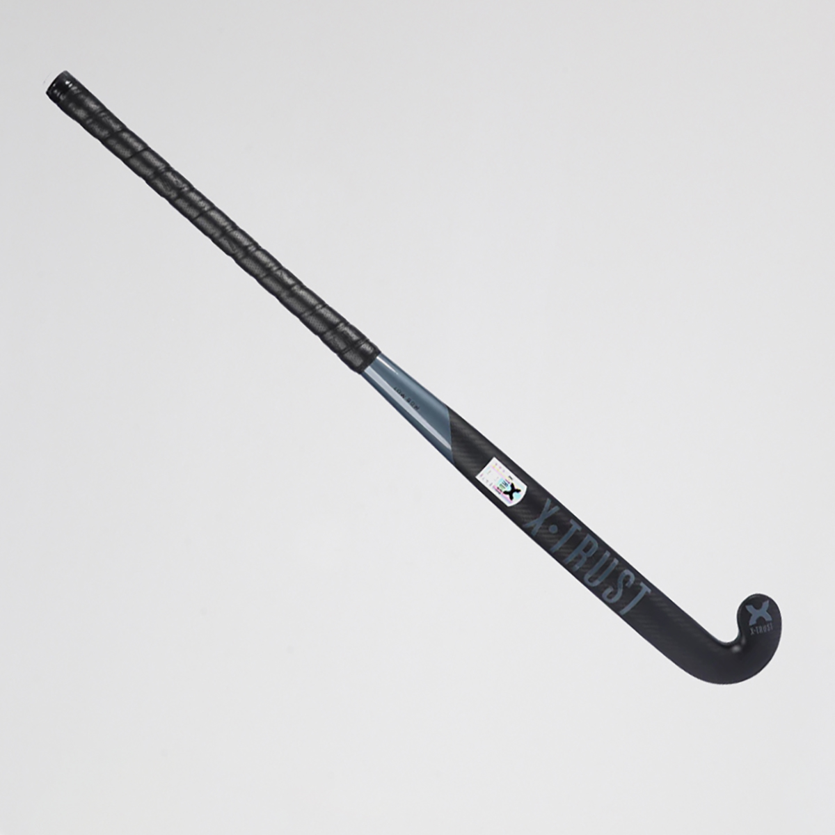 Palo de Hockey X-TRUST Legend Low Bow,  image number null