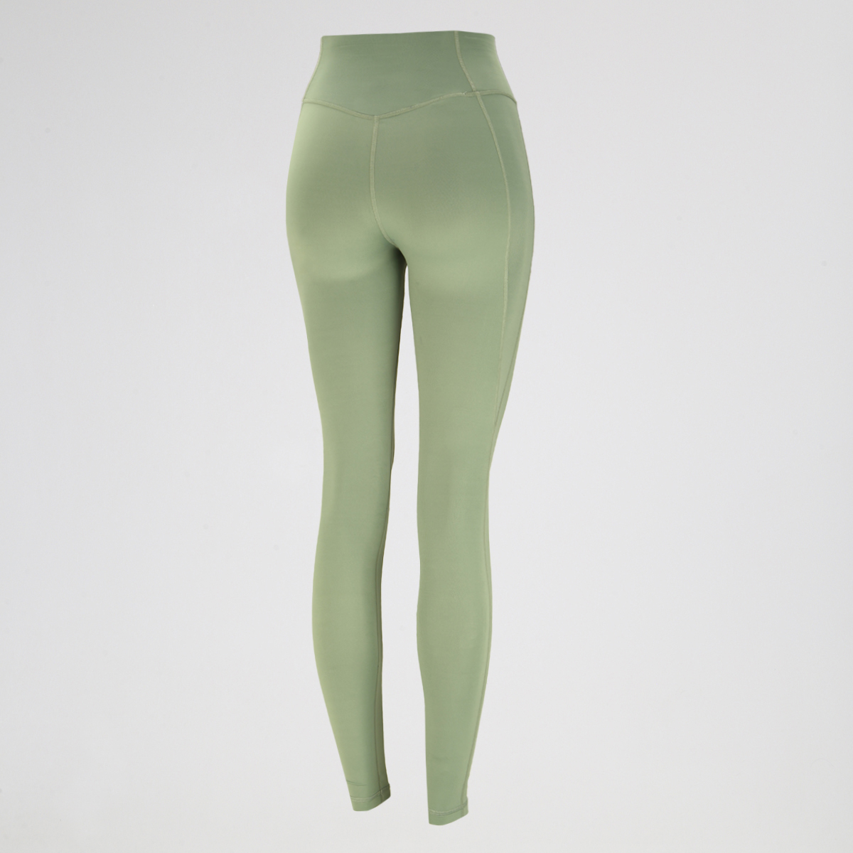 Calza Entrenamiento adidas Optime Essentials Mujer,  image number null