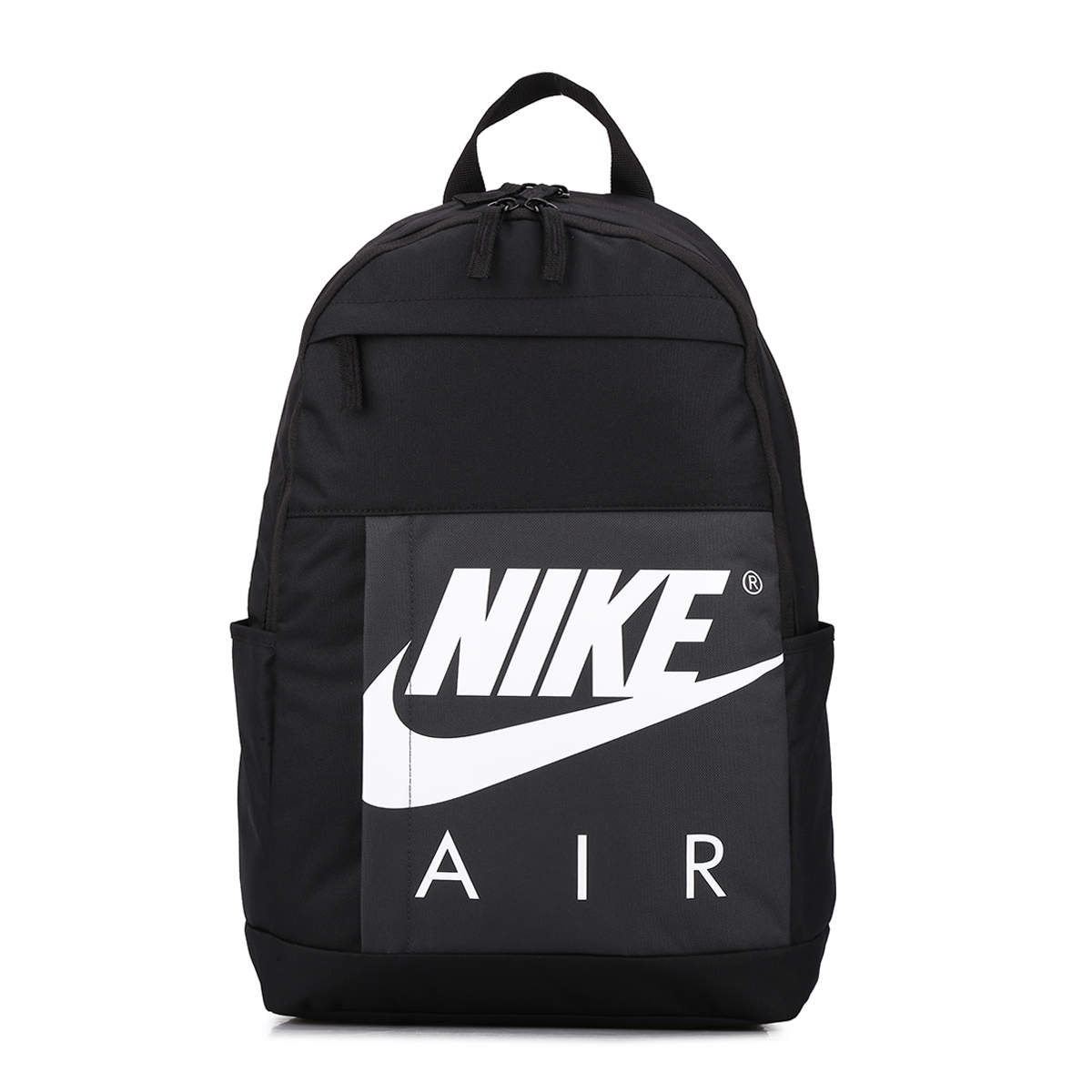 Mochila Nike Elemental,  image number null