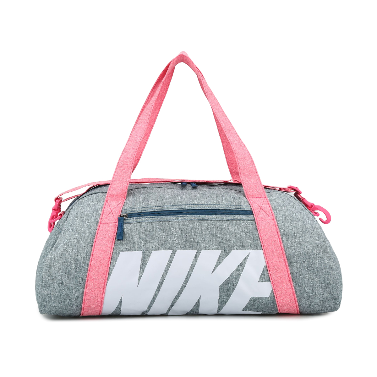 Bolsa para gym mujer