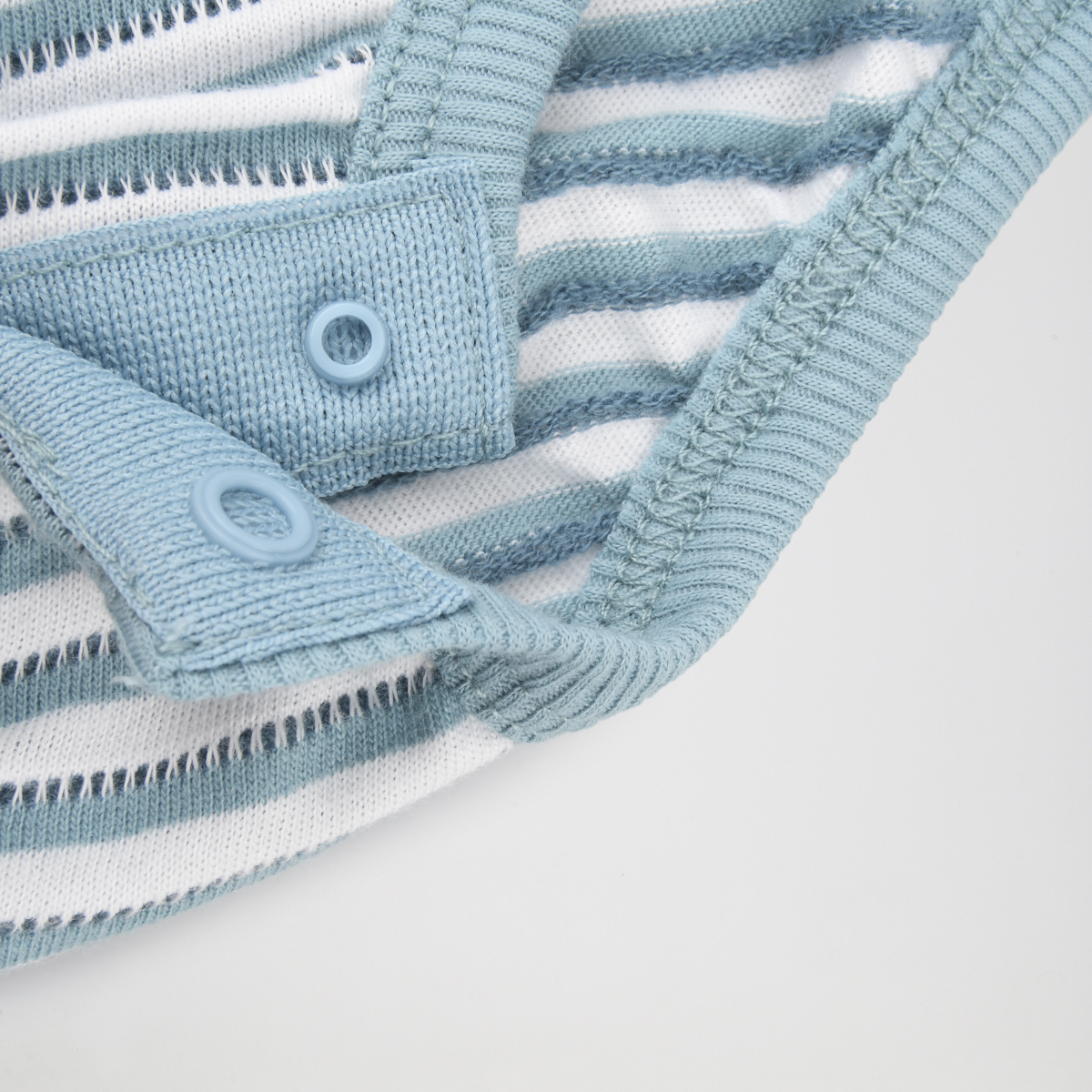 Conjunto Nike Readyset Infantil,  image number null