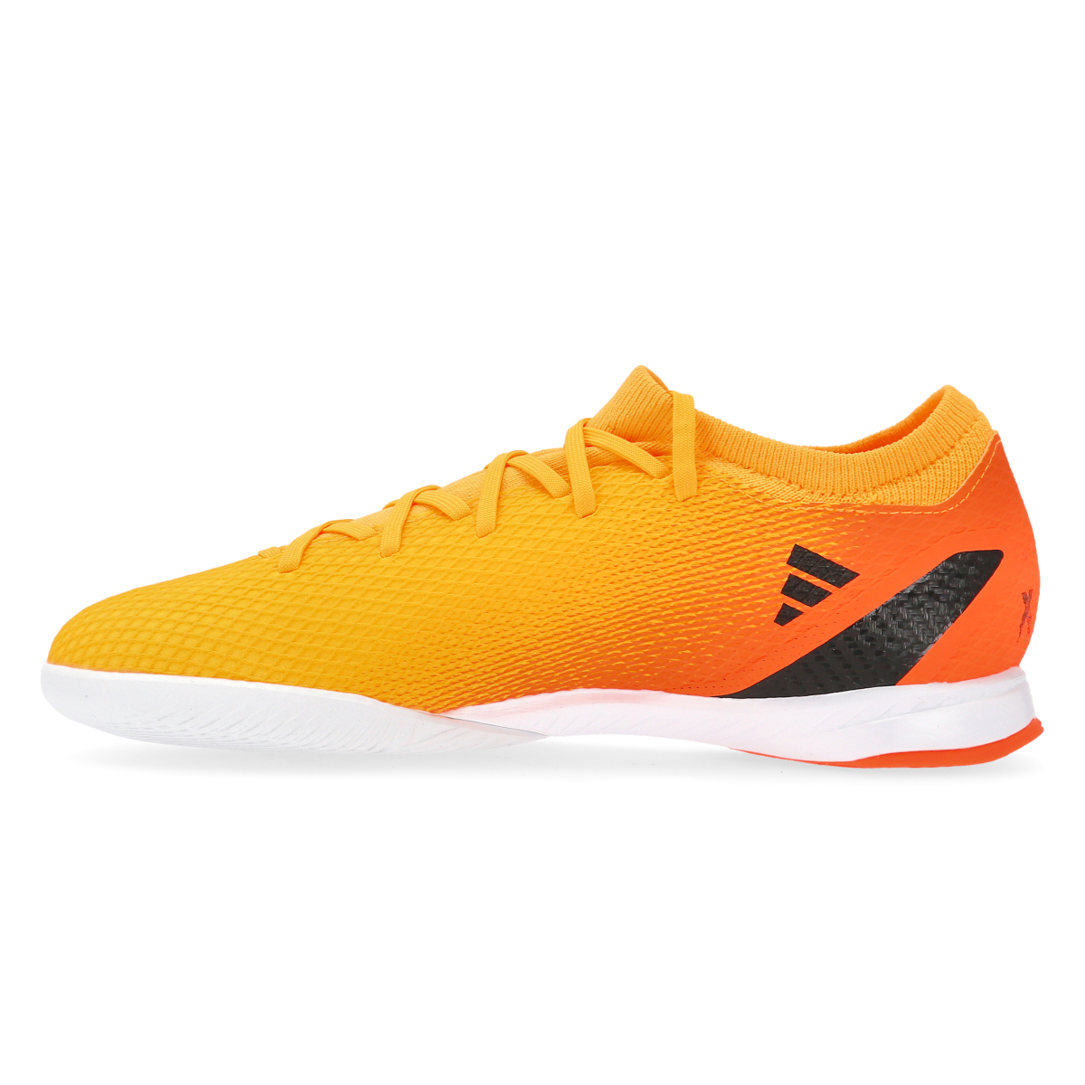 Botines Fútbol adidas X Speedportal.3 In Unisex,  image number null