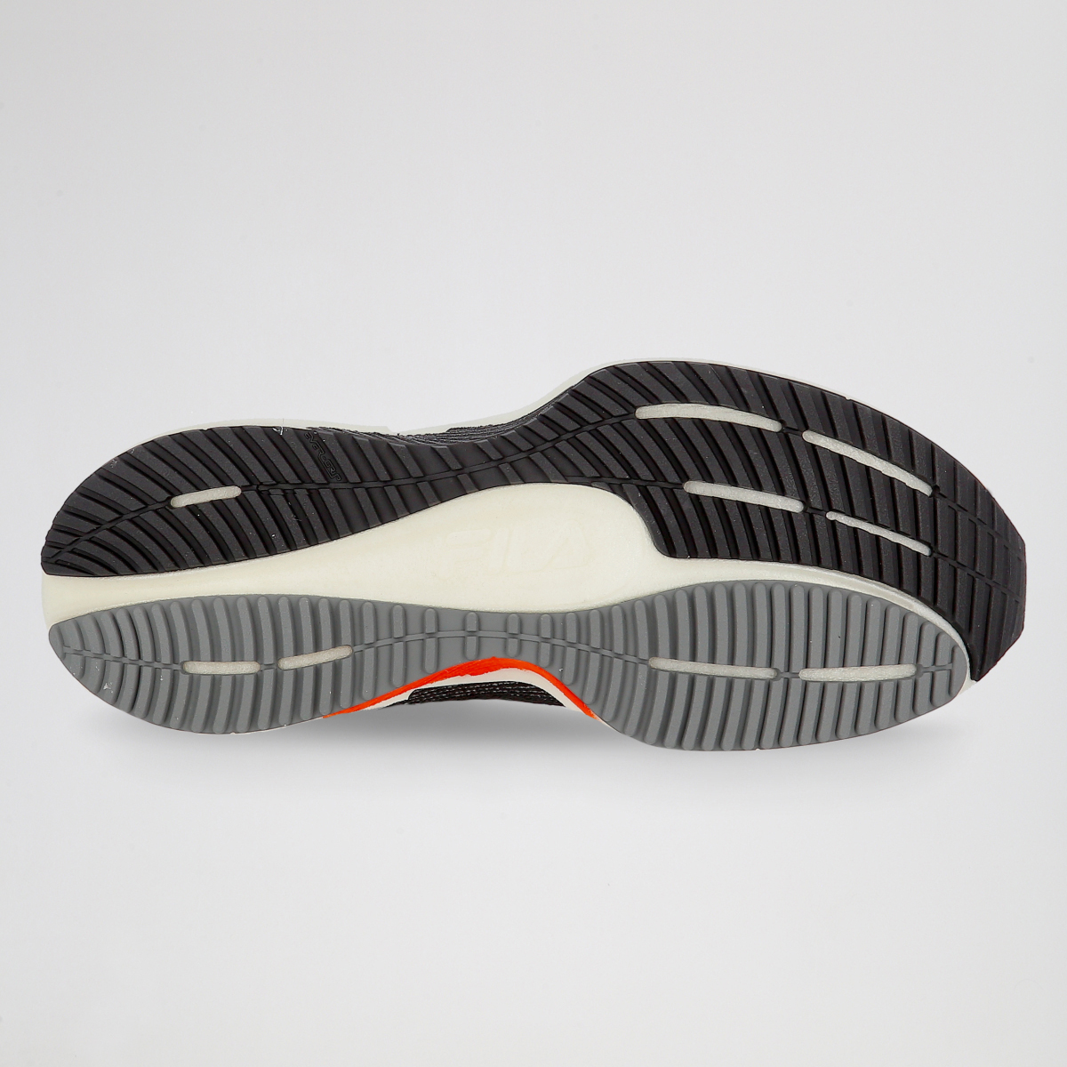 Zapatillas Running Fila Float Prime Hombre,  image number null