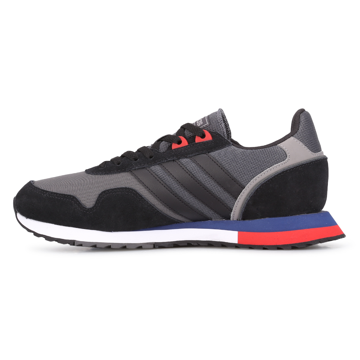 Adidas 8k hombre decimas online
