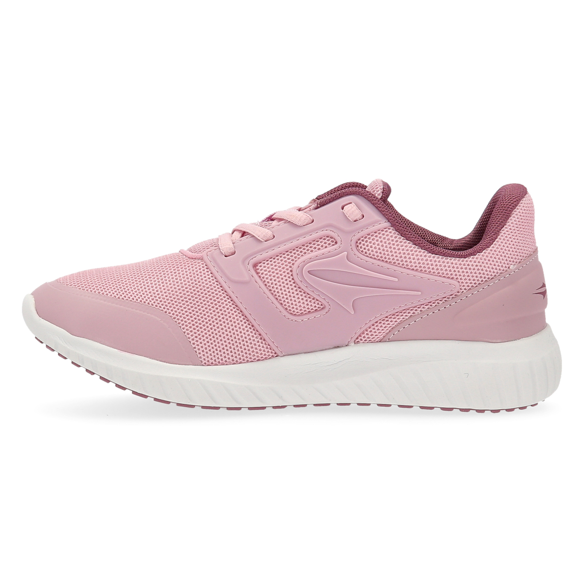 Zapatillas Topper Fast Mujer,  image number null