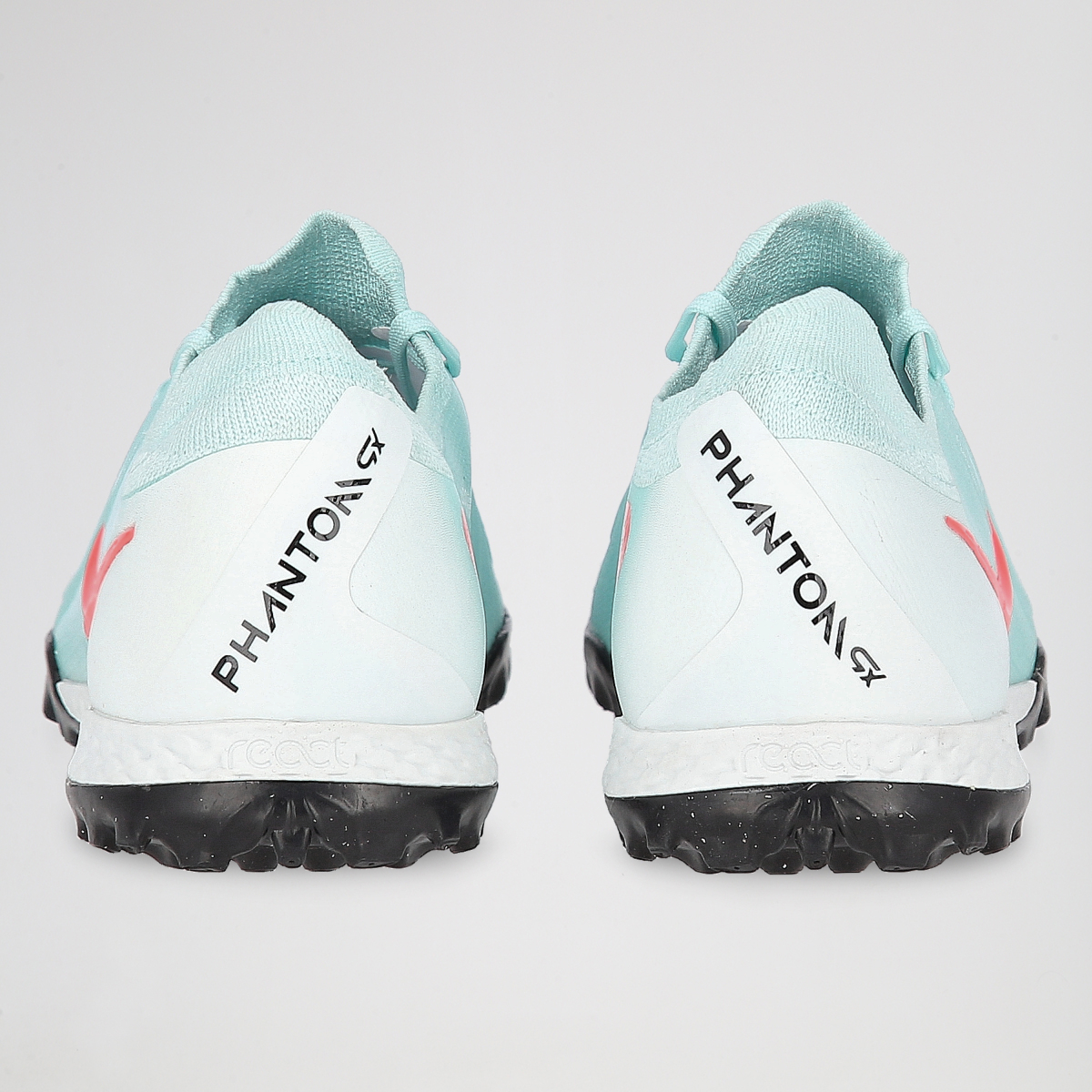 Botines Fútbol Nike Phantom GX 2 Pro TF Hombre,  image number null