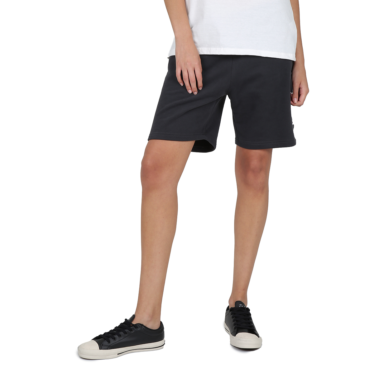 Bermuda Topper Cerro Hombre,  image number null