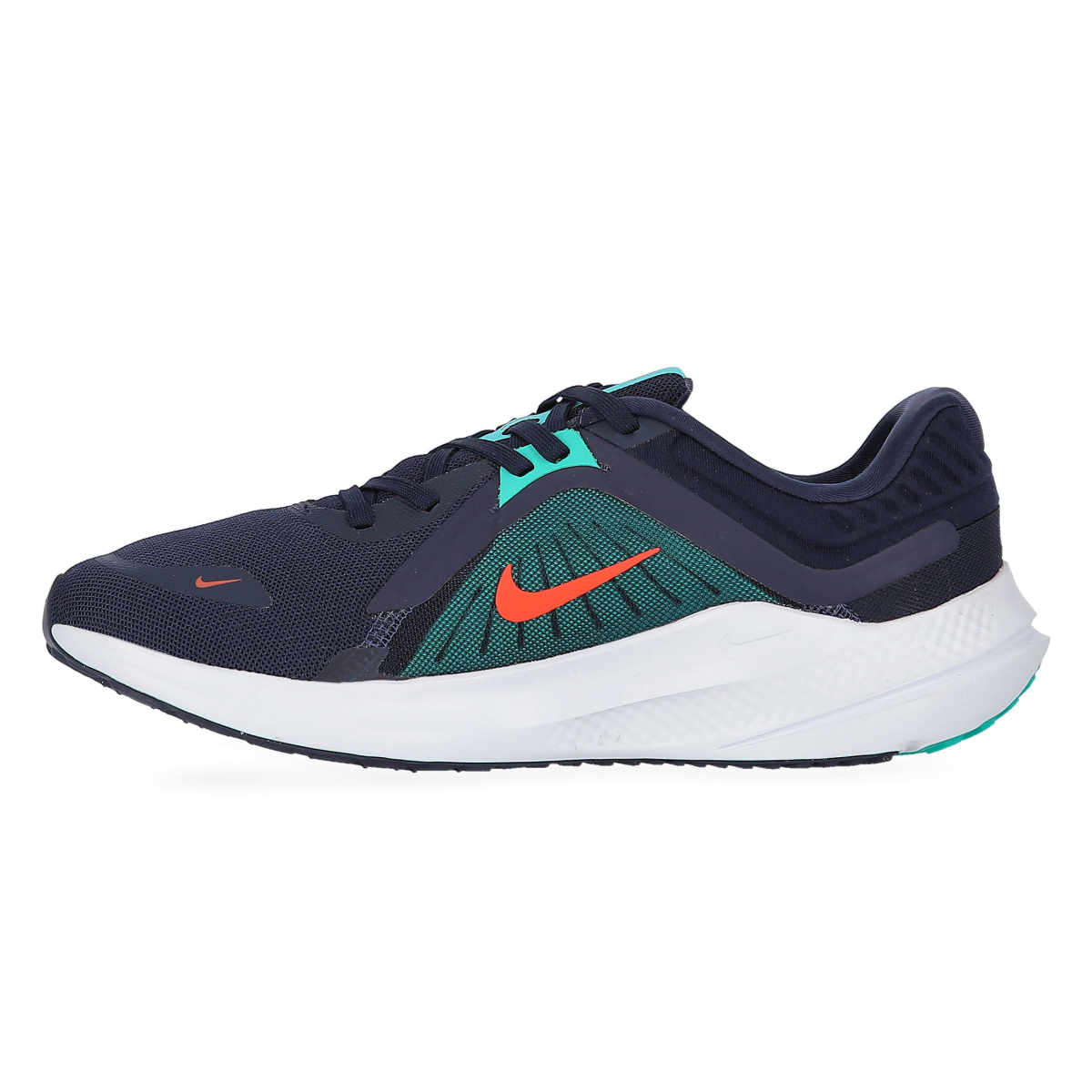 Zapatillas Running Nike Quest 5 Mujer,  image number null
