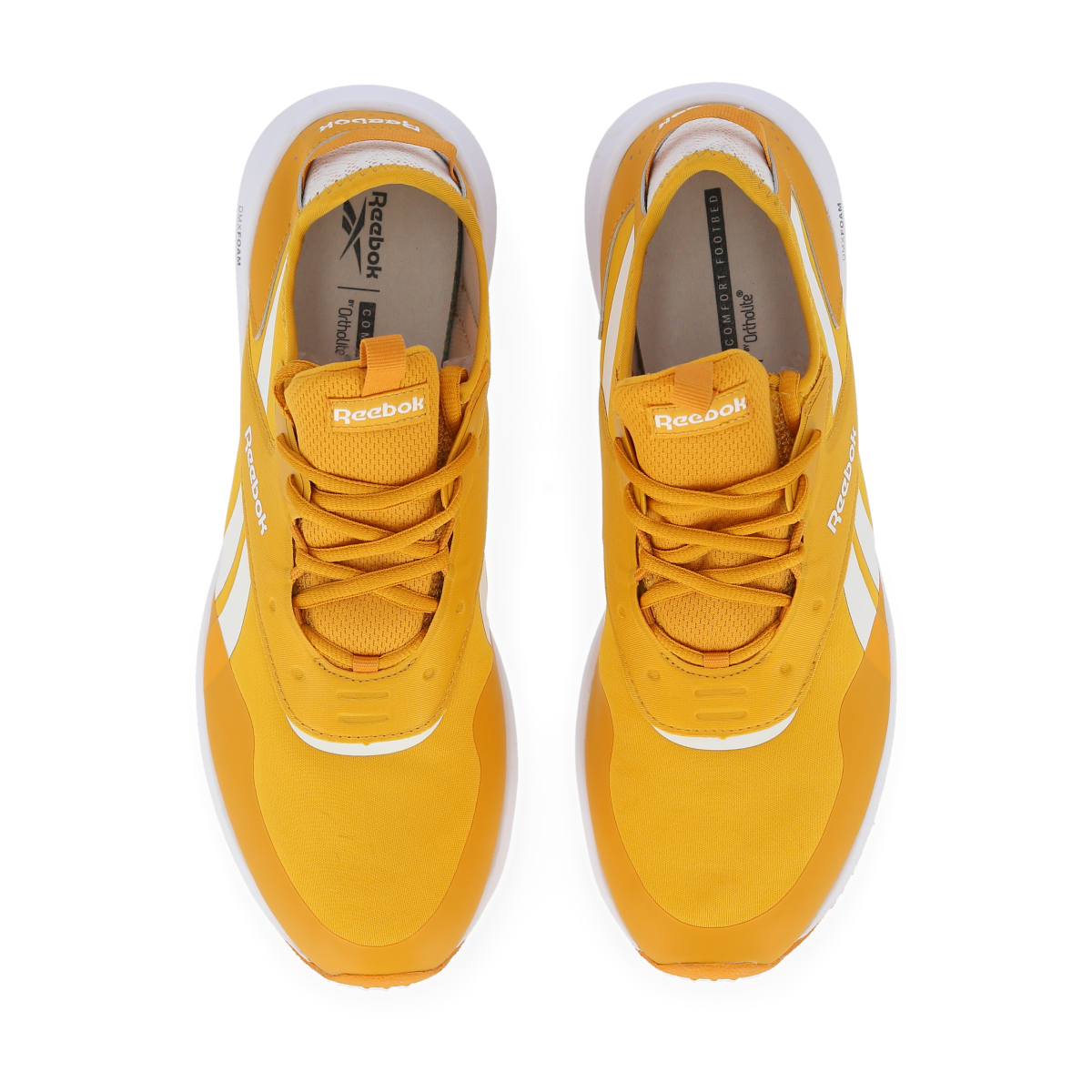 Zapatillas Running Reebok Spark Run Hombre,  image number null