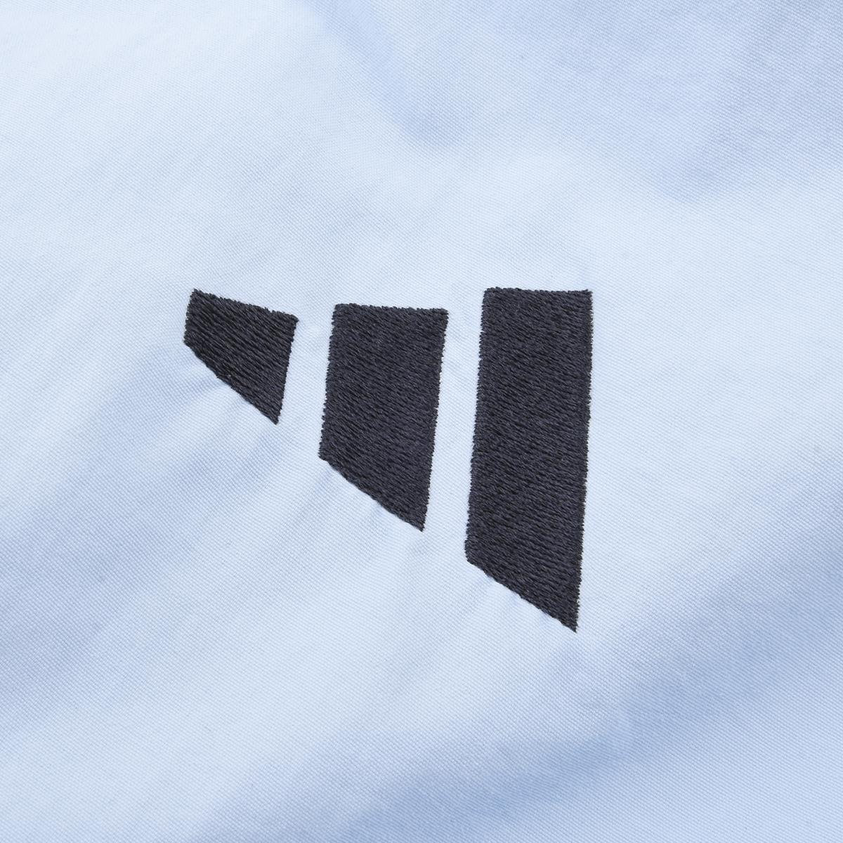 Buzo con Cierre adidas Essentials 3 Tiras Hombre,  image number null