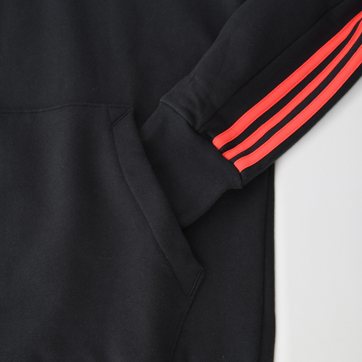 Buzo River Plate adidas DNA 2025 Hombre,  image number null