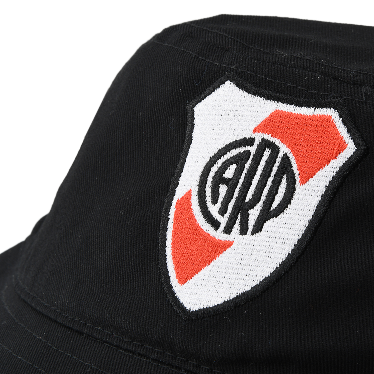 Gorra adidas Rp,  image number null