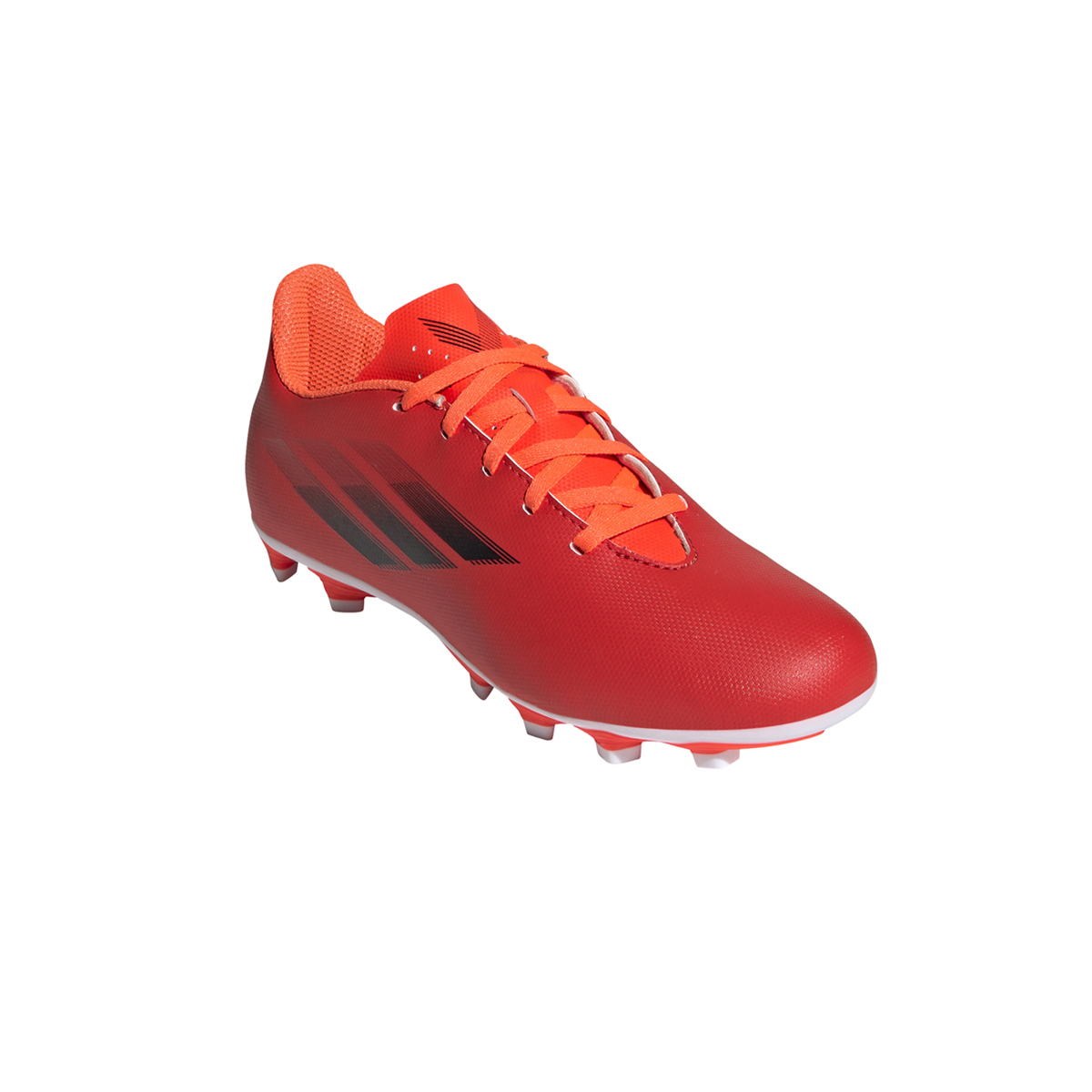 Botines adidas X Speedflow.4 Fxg J, image number null