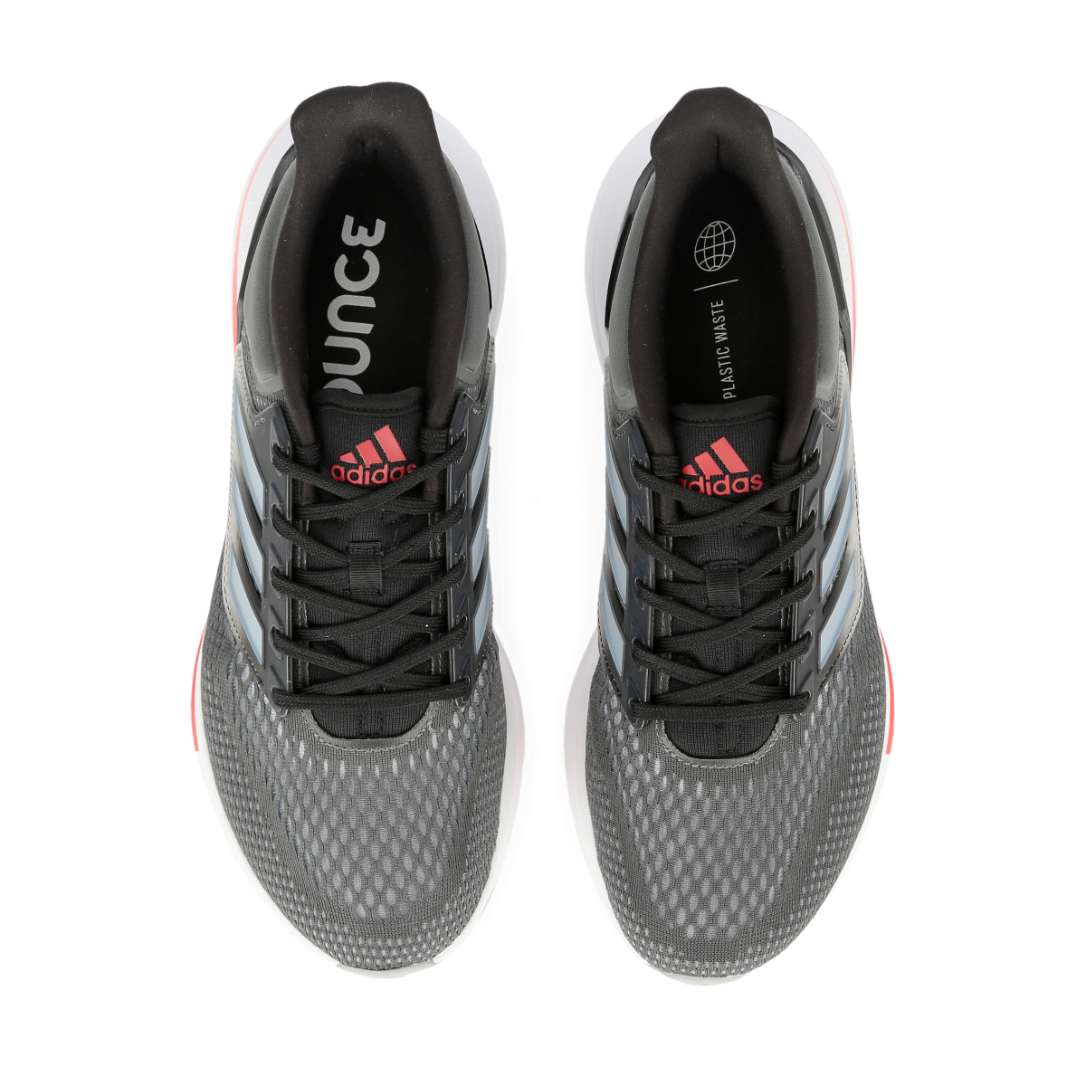 zapatillas adidas eq21 run