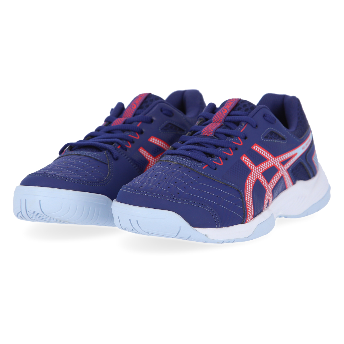 Zapatillas Asics Gel-Backhand Standard,  image number null