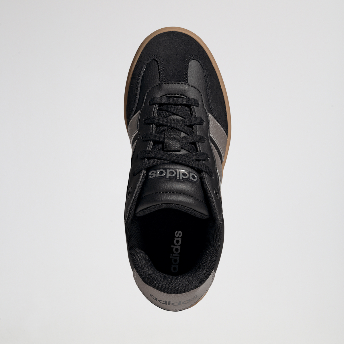 Zapatillas adidas Bareeda Mujer,  image number null