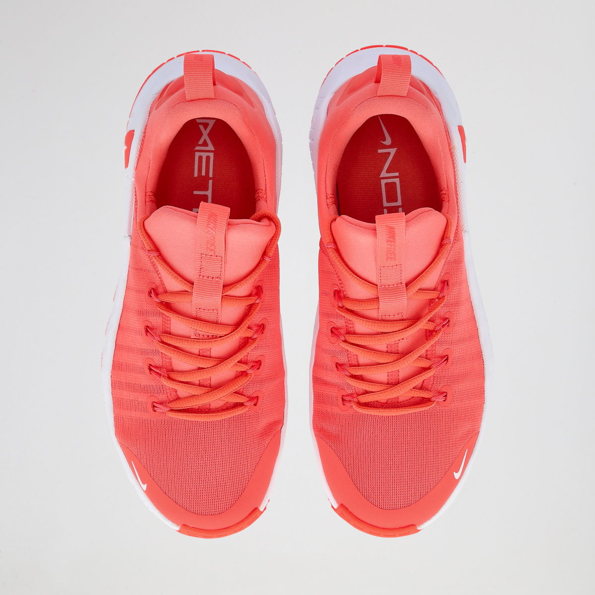 Zapatillas Nike Free Metcon 6 Mujer,  image number null