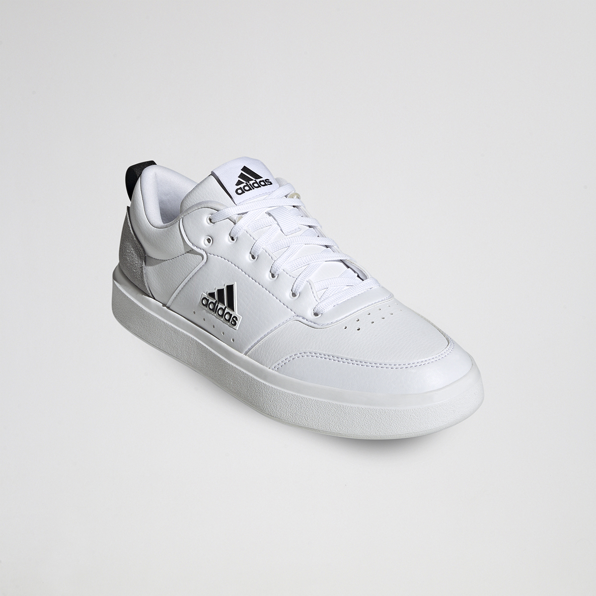 Zapatillas adidas Park ST Hombre,  image number null