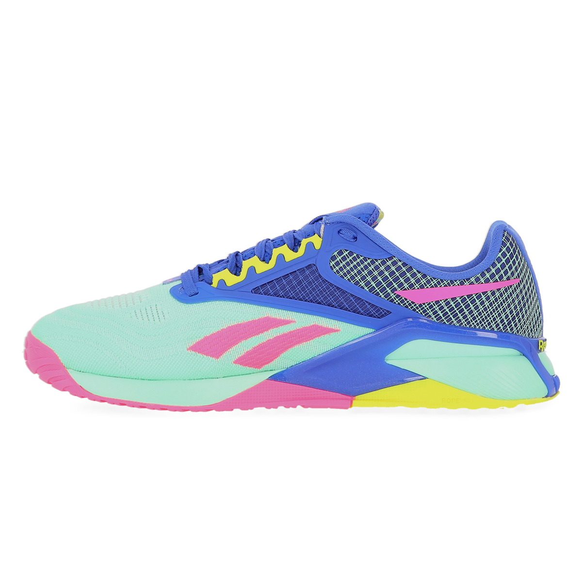 Zapatillas Reebok Nano X2,  image number null