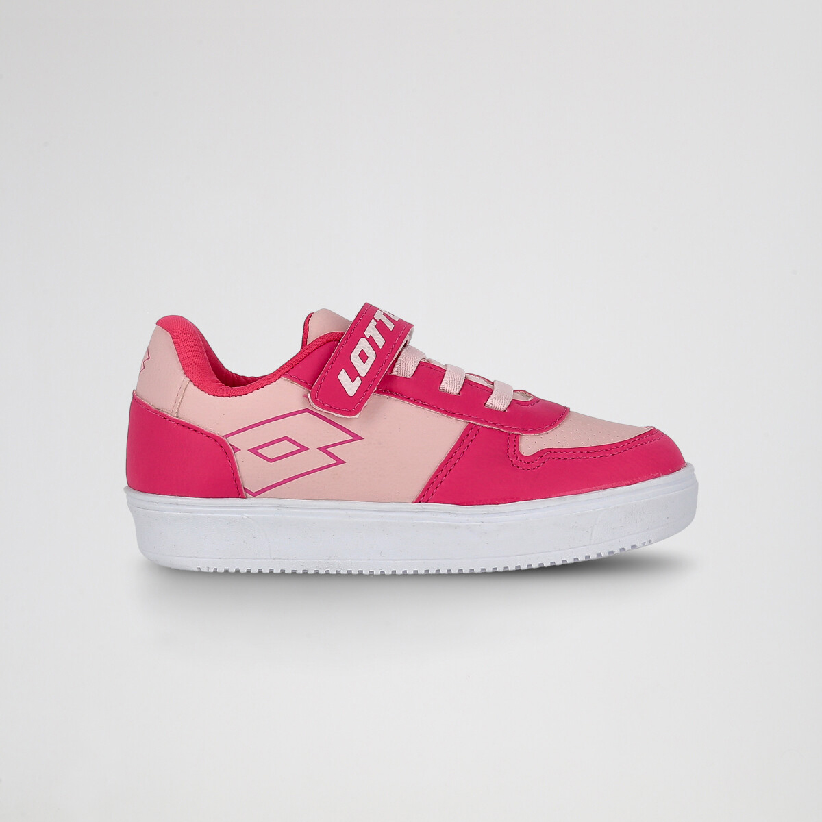 Zapatillas Lotto Rock B Niña,  image number null