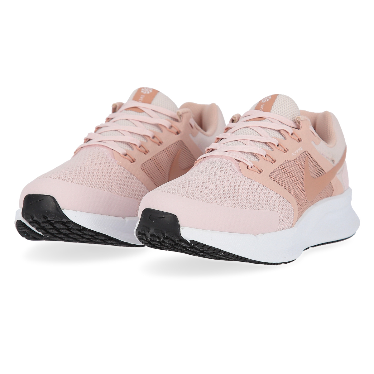 Zapatillas nike run swift mujer top