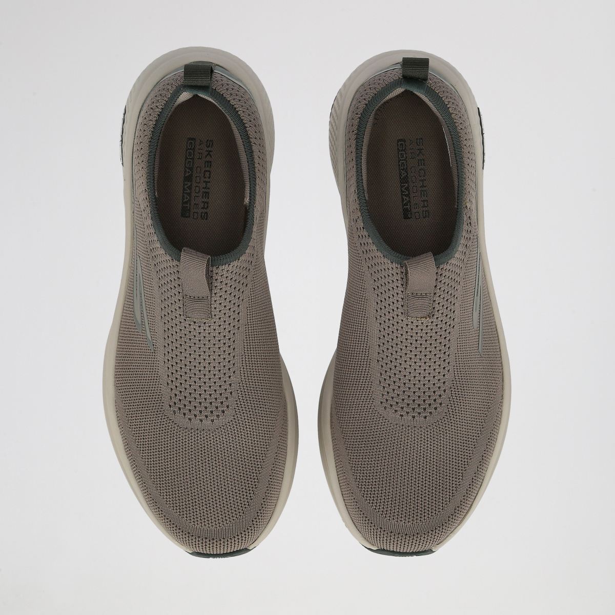 Zapatillas Skechers Go Run Elevate 2.0 Hombre,  image number null