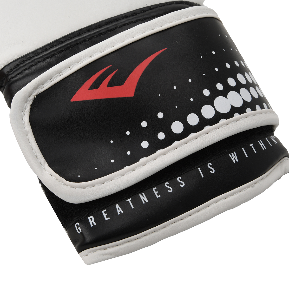 Guantes Everlast Spark,  image number null
