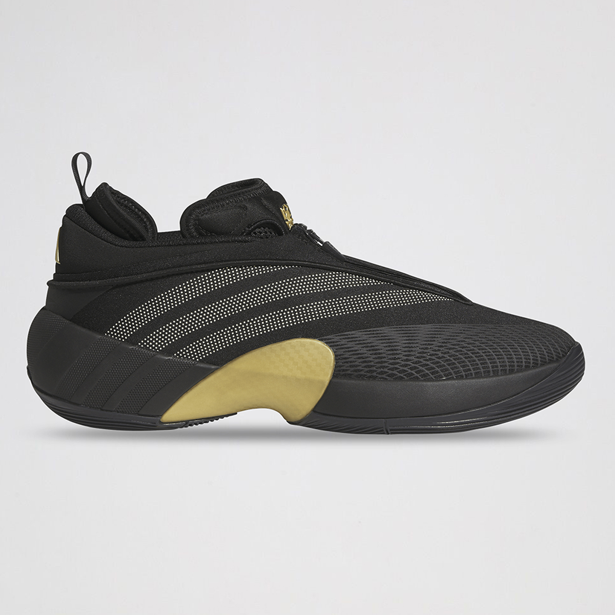 Zapatillas adidas D.O.N. Issue 7 Hombre,  image number null